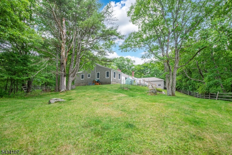 724 Ridge Rd