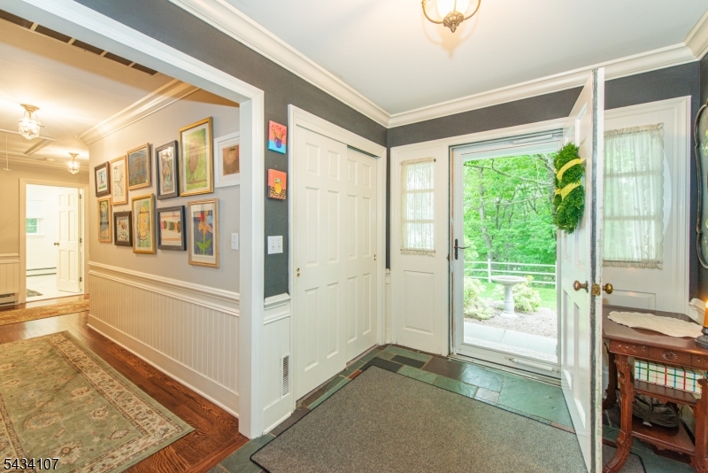 724 Ridge Rd