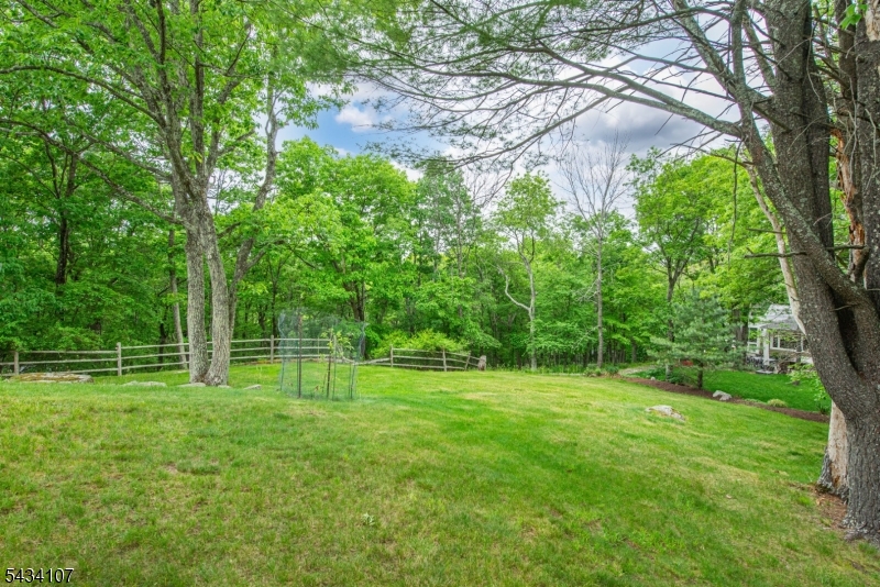 724 Ridge Rd
