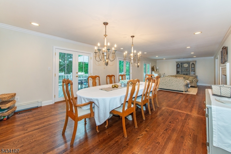 724 Ridge Rd