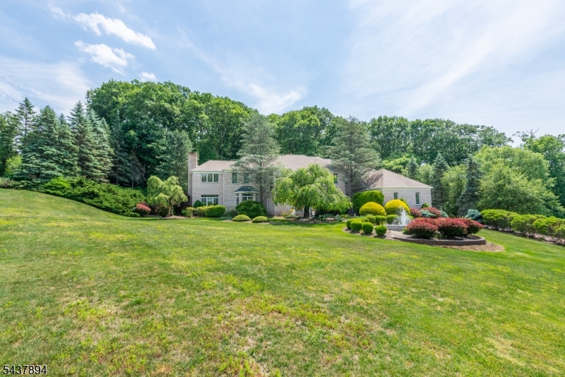 5 Raine Tree Ct