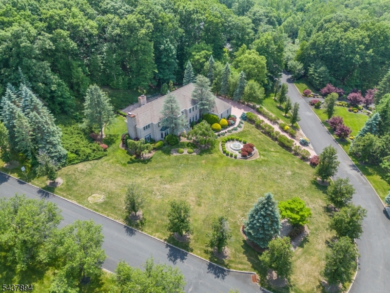 5 Raine Tree Ct