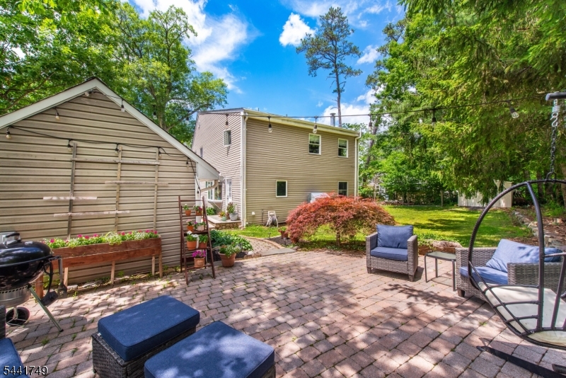 63 Ramapo Rd