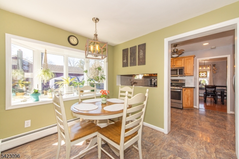 63 Ramapo Rd