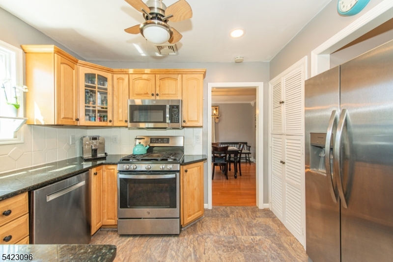 63 Ramapo Rd