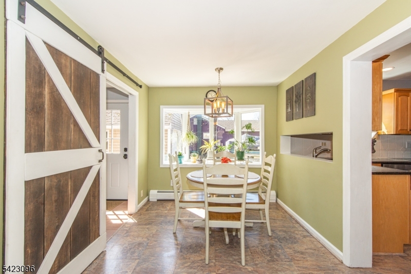 63 Ramapo Rd