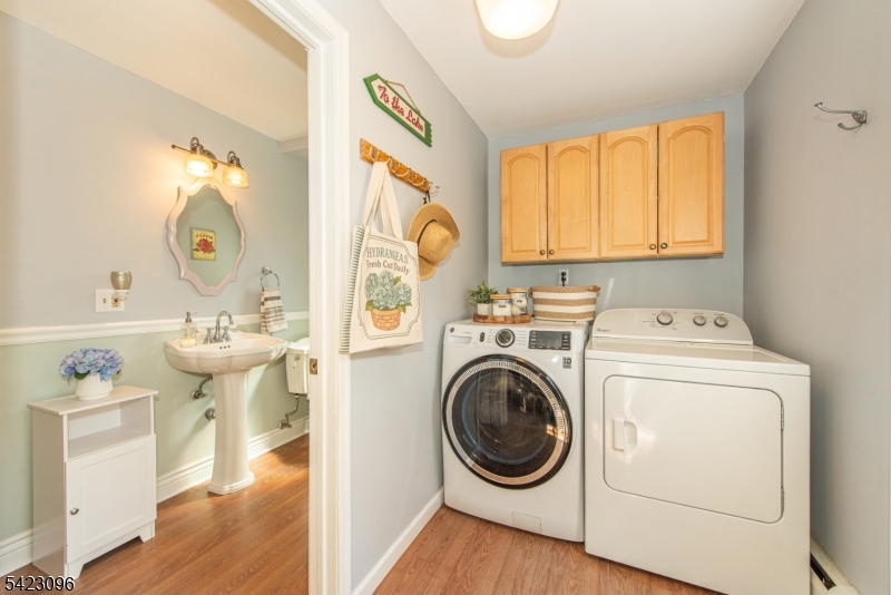 63 Ramapo Rd