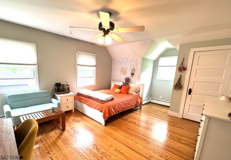 63 Ramapo Rd