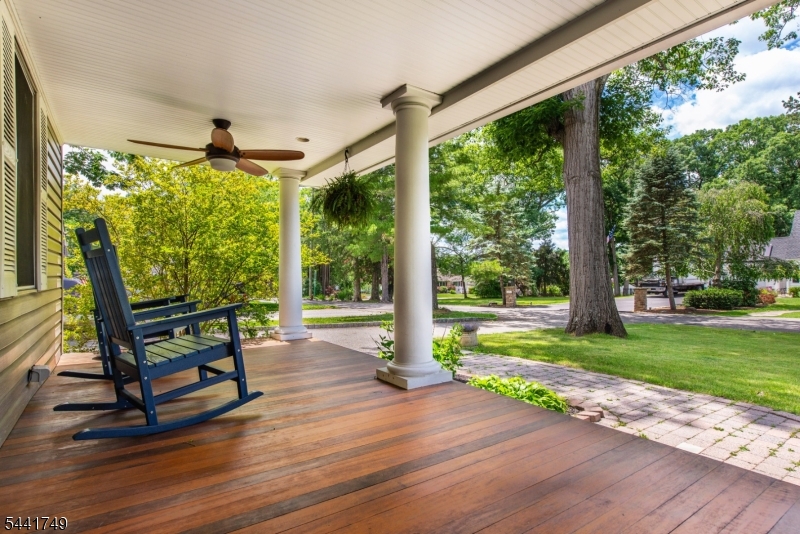 63 Ramapo Rd