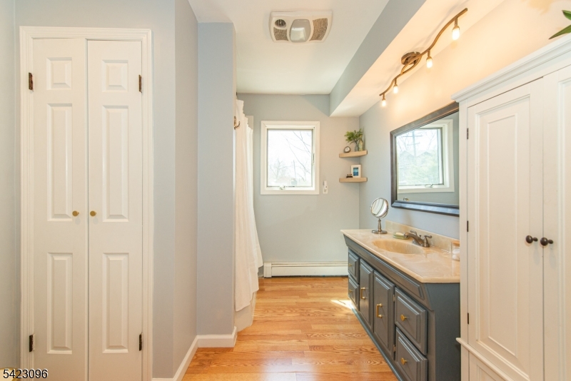 63 Ramapo Rd