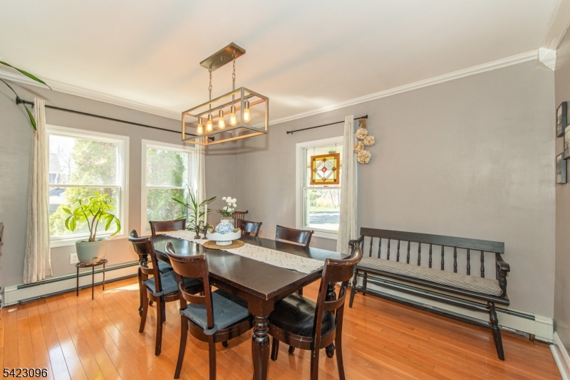 63 Ramapo Rd