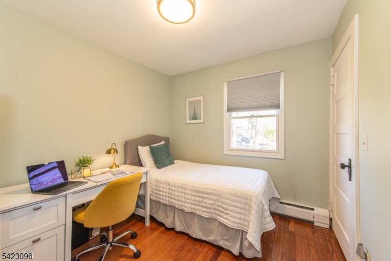 63 Ramapo Rd