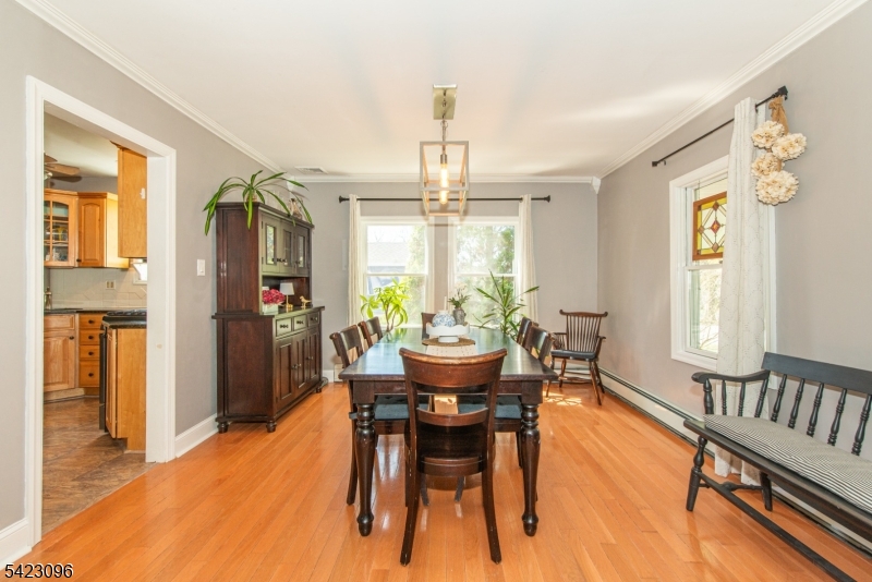 63 Ramapo Rd