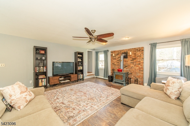 63 Ramapo Rd
