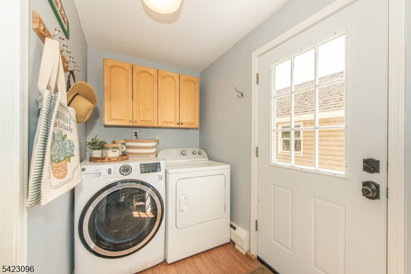 63 Ramapo Rd