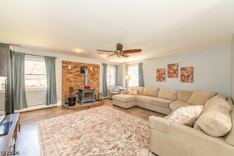 63 Ramapo Rd