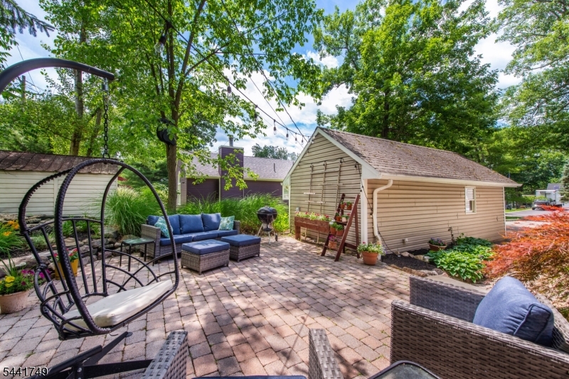 63 Ramapo Rd