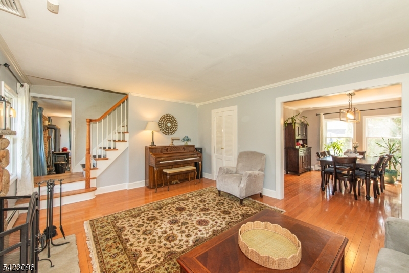 63 Ramapo Rd