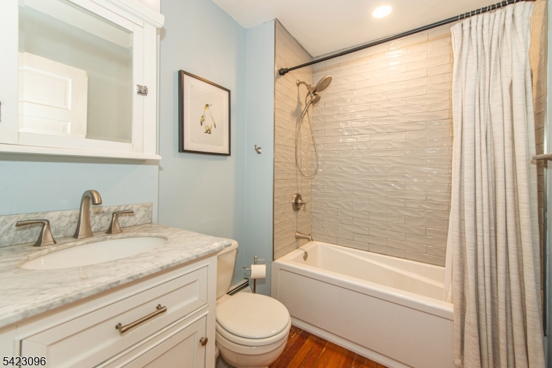 63 Ramapo Rd
