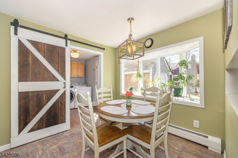 63 Ramapo Rd