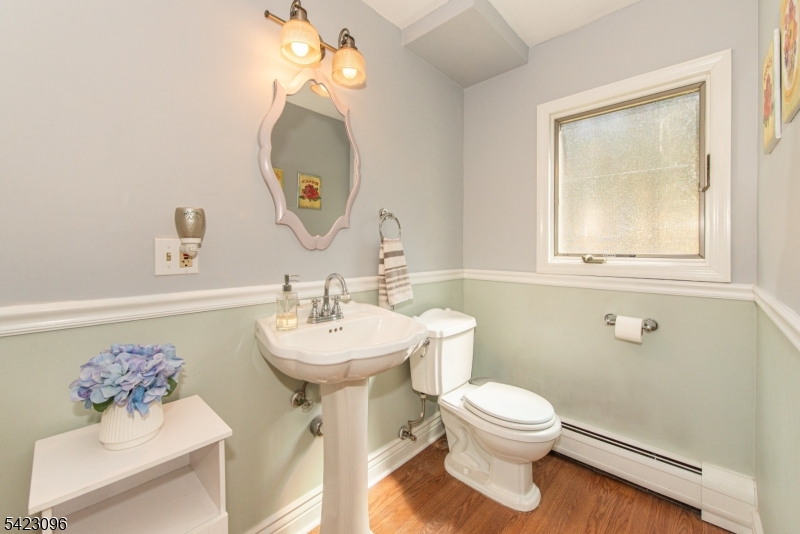 63 Ramapo Rd