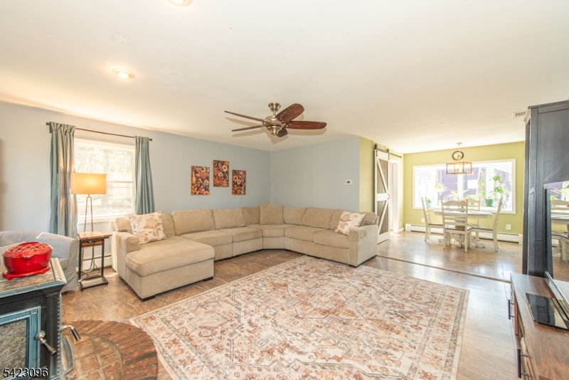 63 Ramapo Rd