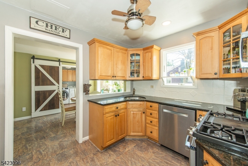 63 Ramapo Rd
