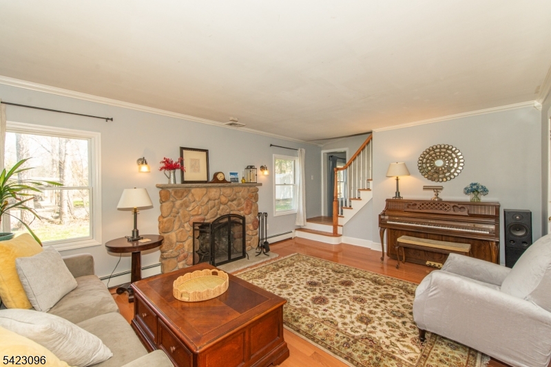 63 Ramapo Rd
