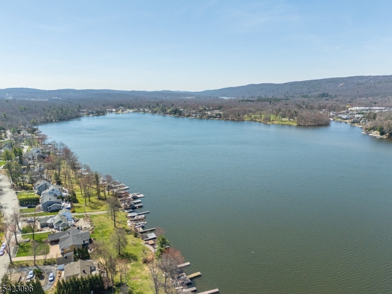 63 Ramapo Rd