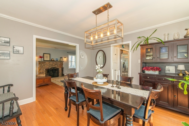 63 Ramapo Rd