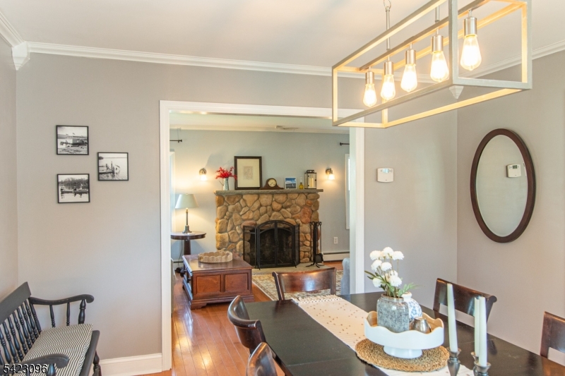 63 Ramapo Rd
