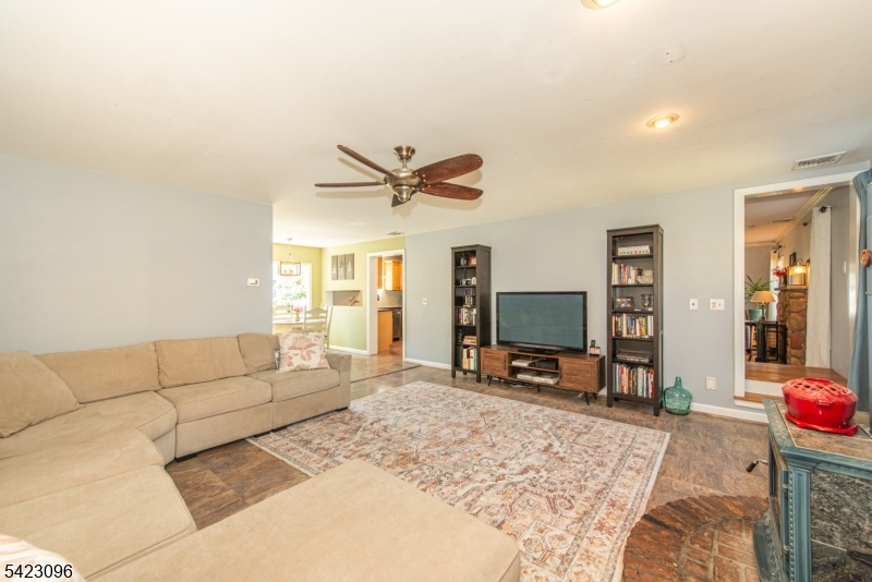 63 Ramapo Rd