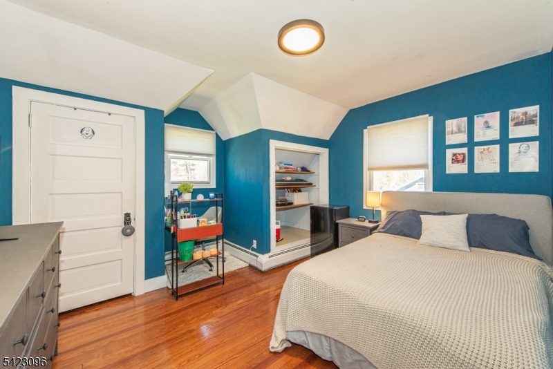 63 Ramapo Rd