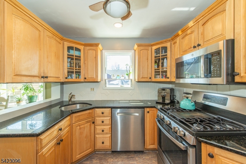 63 Ramapo Rd