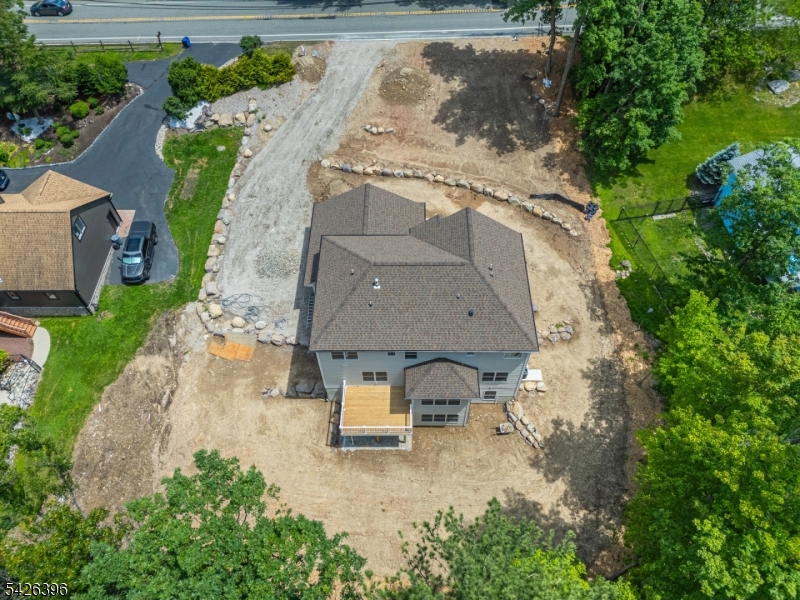 1779 Macopin Rd