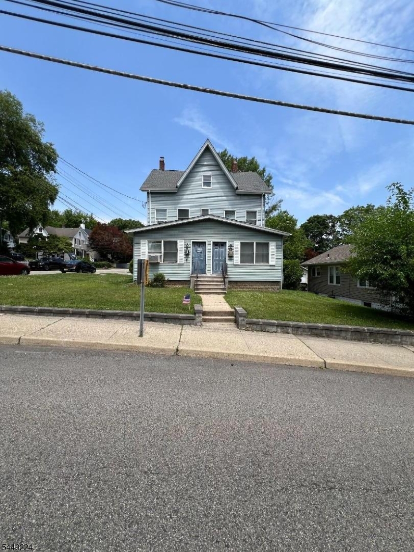 72-74 Kiel Ave