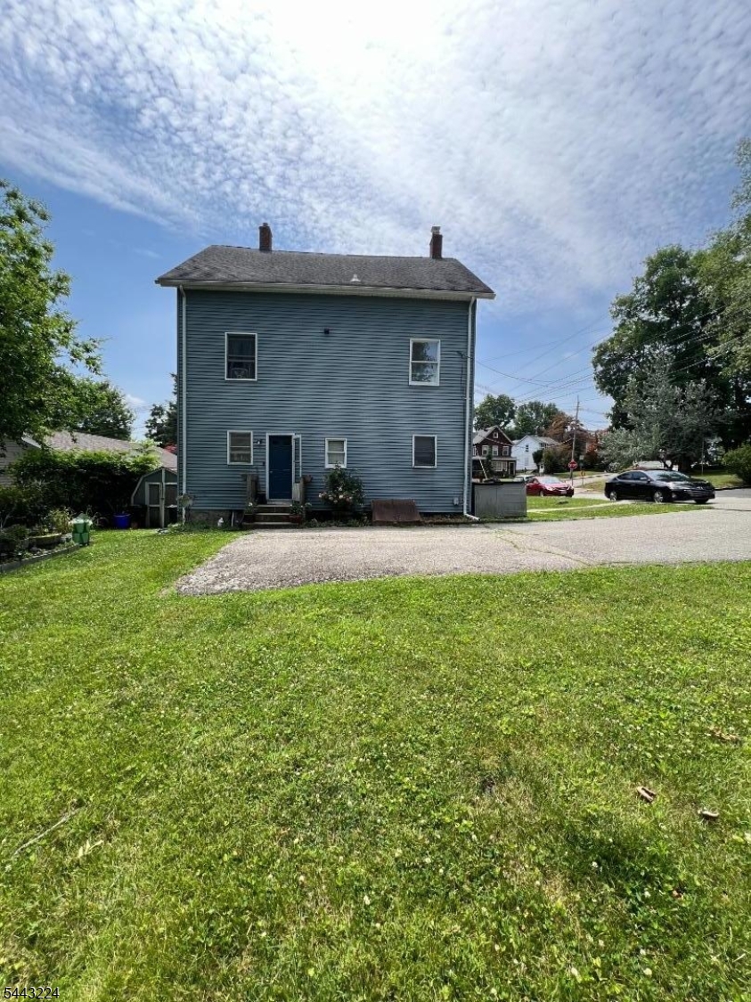72-74 Kiel Ave