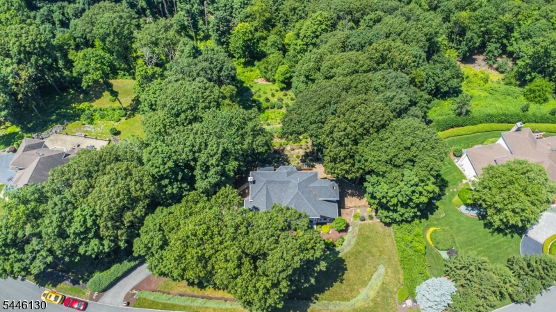 93 Coventry Way