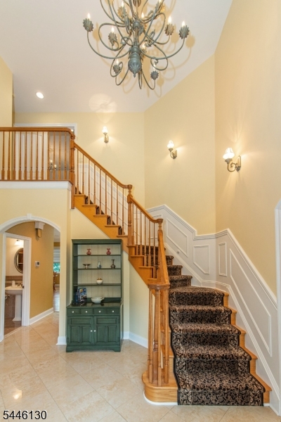93 Coventry Way