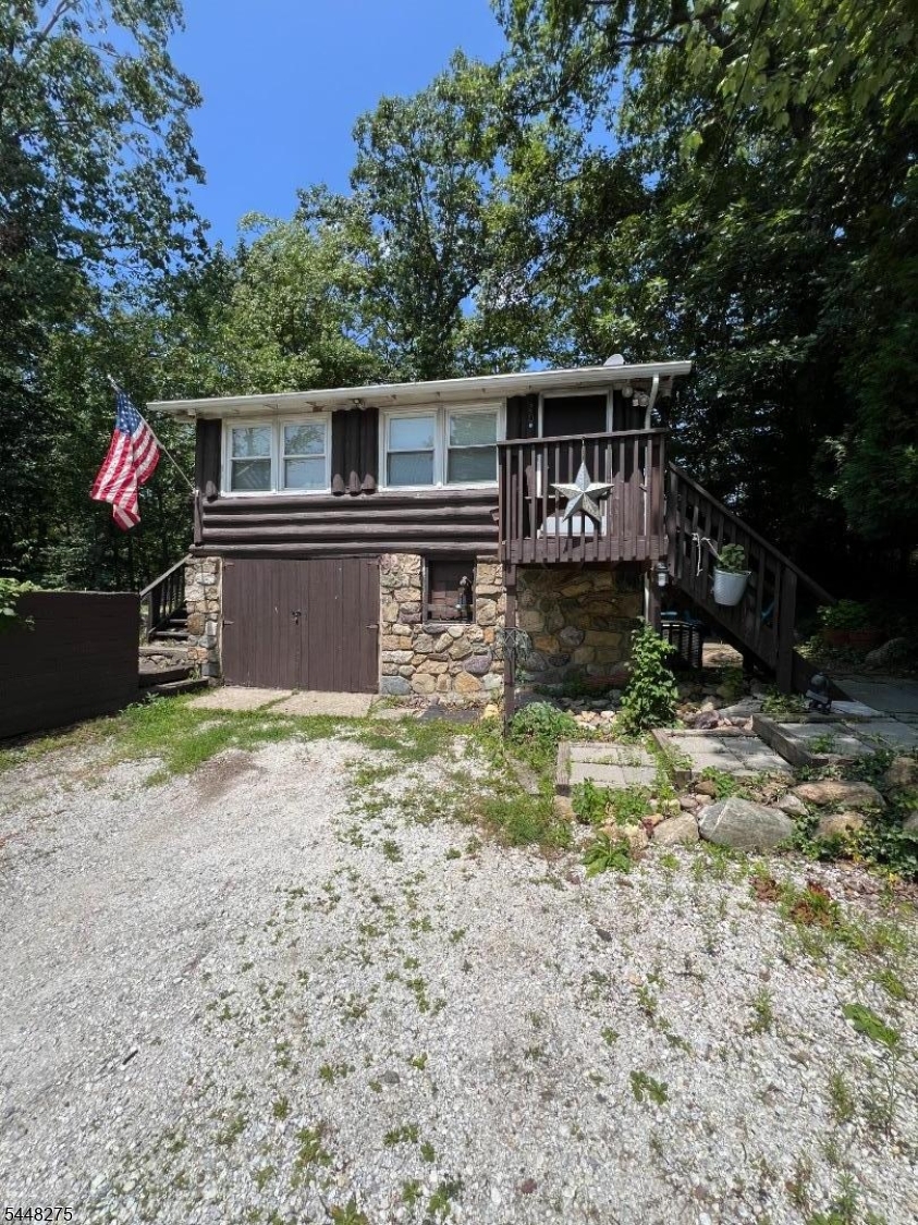 20 Wildwood St