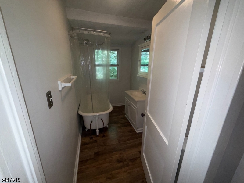 109 Carey Ave