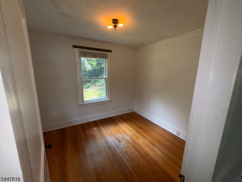 109 Carey Ave