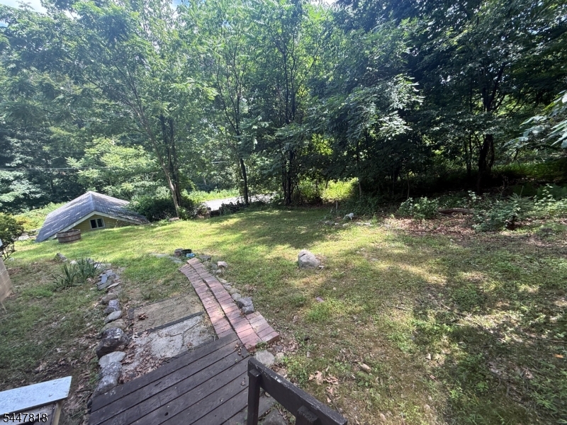 109 Carey Ave