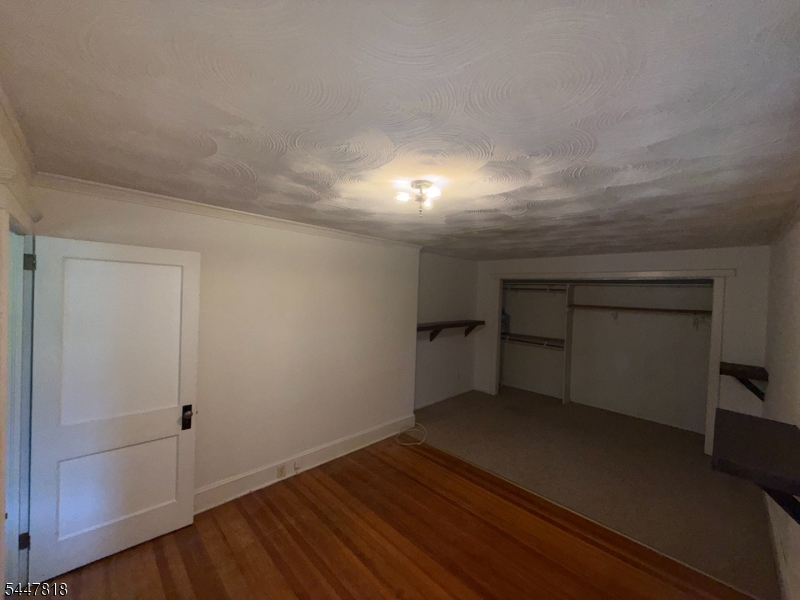 109 Carey Ave