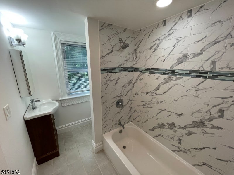 85 Western Ave 2