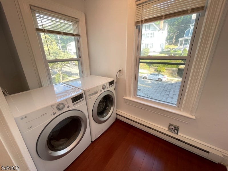 85 Western Ave 2