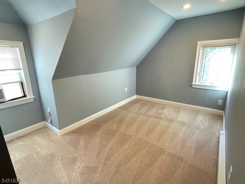 85 Western Ave 2