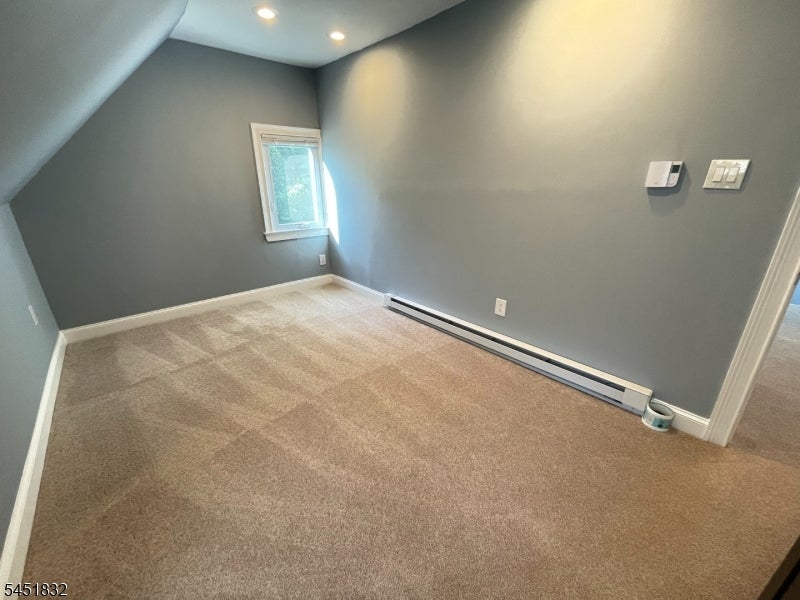 85 Western Ave 2