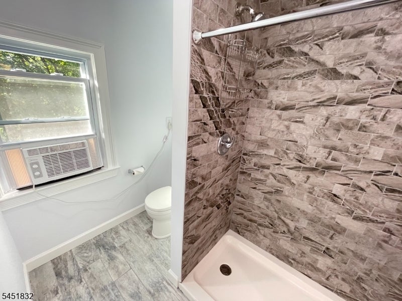 85 Western Ave 2