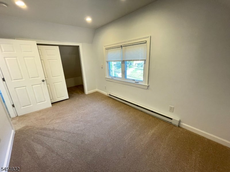 85 Western Ave 2